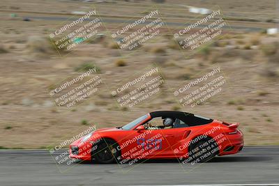 media/Apr-03-2022-CCCR Porsche (Sun) [[45b12865df]]/1-white/session 1/Front Straight/